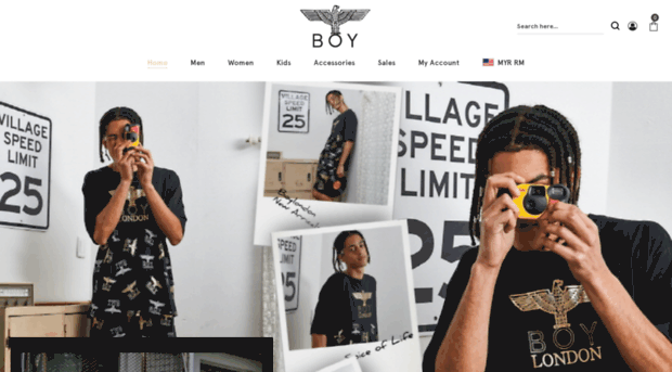 boylondon.my