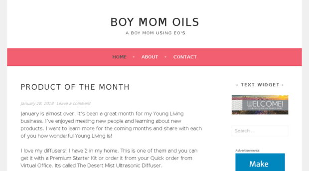 boymomoils.wordpress.com