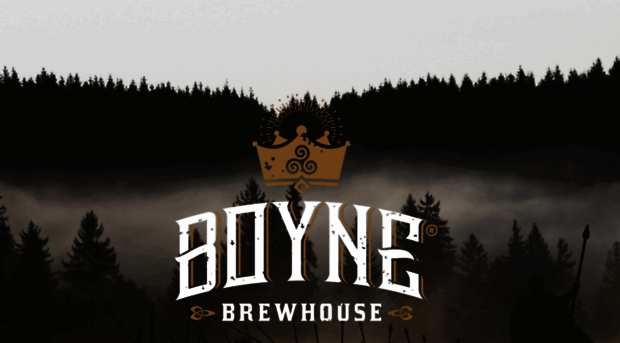 boynebrewhouse.ie