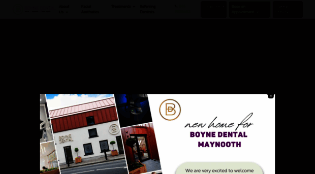 boynedental.ie