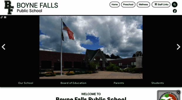 boynefalls.org