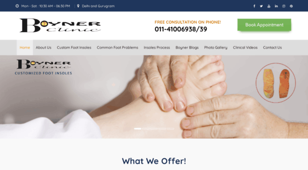 boyner-clinic.com