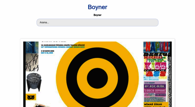 boyner.neohowma.com