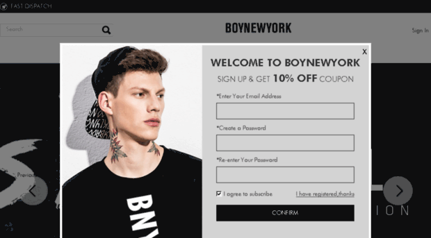 boynewyork.com