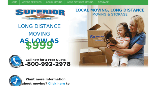 boyntonbeachmovingcompany.com