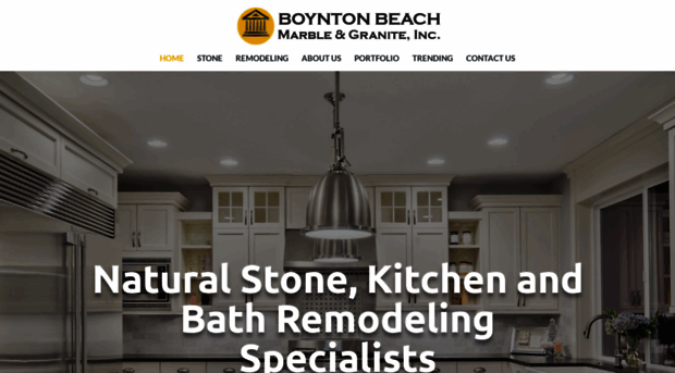 boyntongranite.com