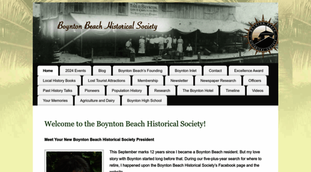 boyntonhistory.org