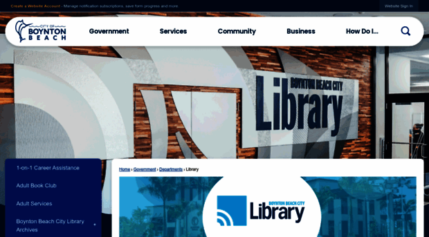 boyntonlibrary.org