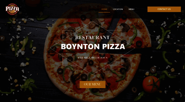 boyntonpizza1.com