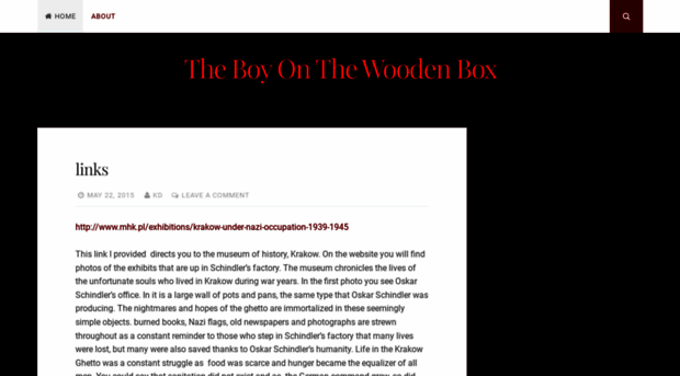 boyonthewoodenbox.wordpress.com