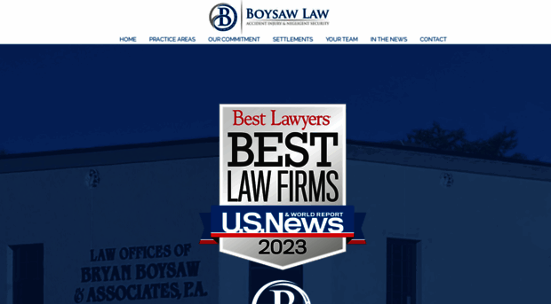 boysawlaw.com