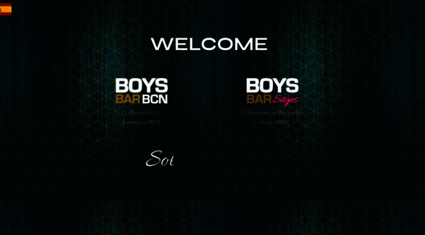 boysbarbcn.com