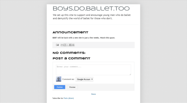 boysdoballet.blogspot.com