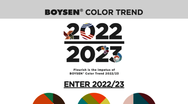 boysencolortrends.com