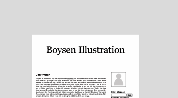 boysenillustration.blogg.se