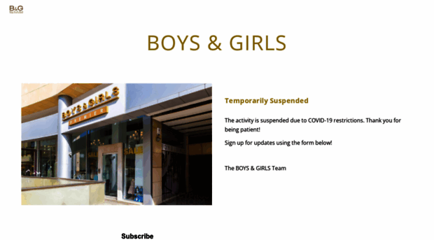 boysgirlsonline.com