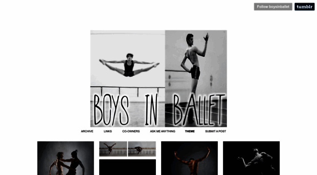 boysinballet.tumblr.com