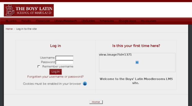boyslatin.mrooms.net
