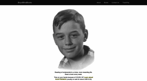 boysmindbooks.com