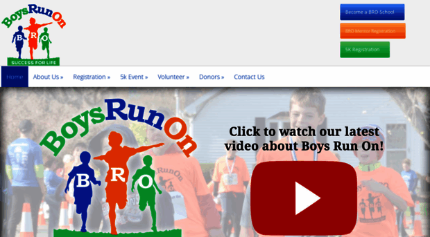 boysrunon.org