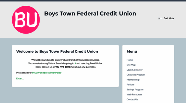 boystownfcu.com