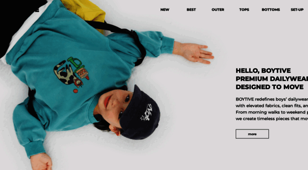 boytive.co.kr