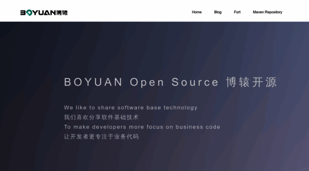 boyuanitsm.github.io