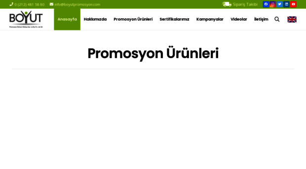 boyutpromosyon.com