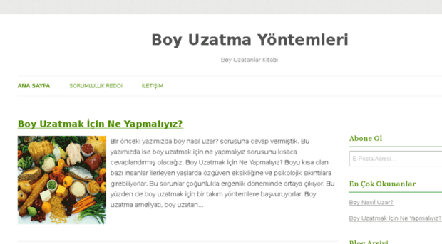 boyuzatanlarkitabi.blogspot.com