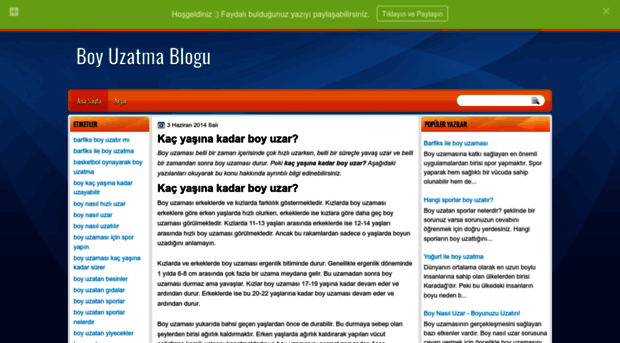 boyuzatmablogu.blogspot.com.tr