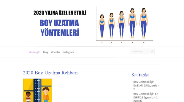 boyuzatmakitabi.net