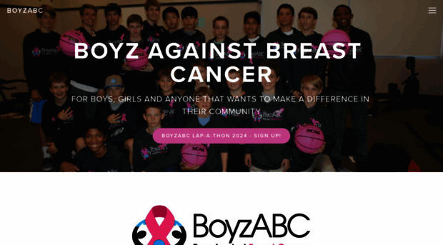 boyzabc.org