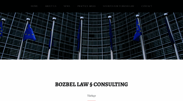 bozbel.files.wordpress.com