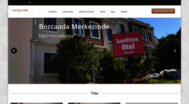 bozcaada-destina-otel.hotelrunner.com