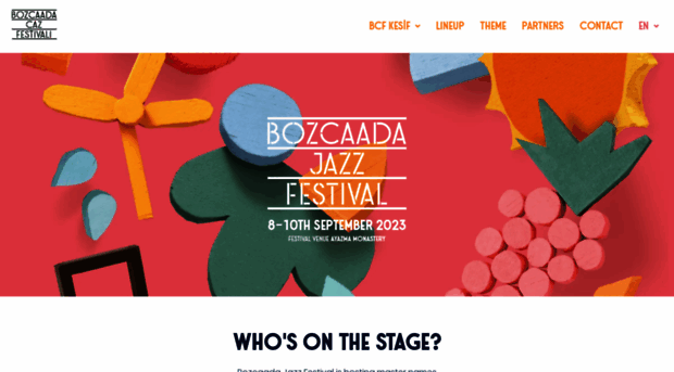 bozcaadacazfestivali.com
