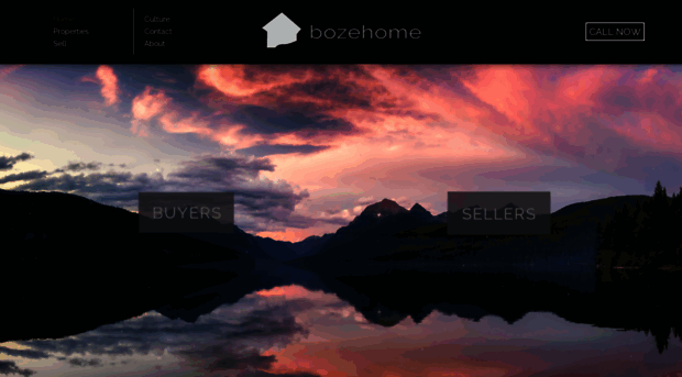 bozehome.com