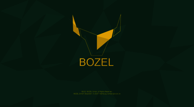 bozel.de