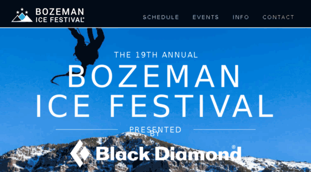 bozeman-ice-festival.myshopify.com