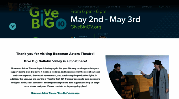 bozemanactorstheatre.org