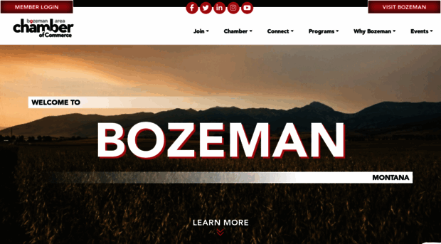 bozemanchamber.com