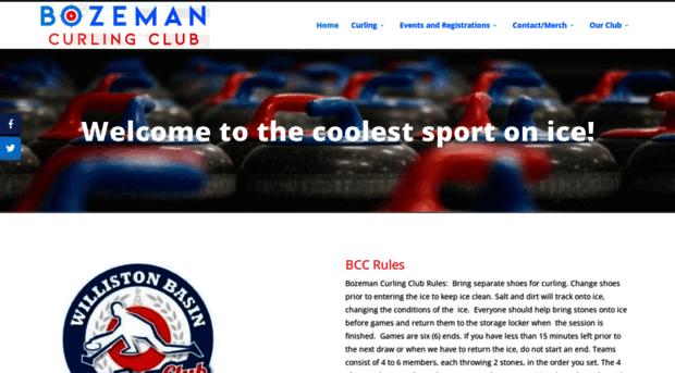 bozemancurlingclub.com