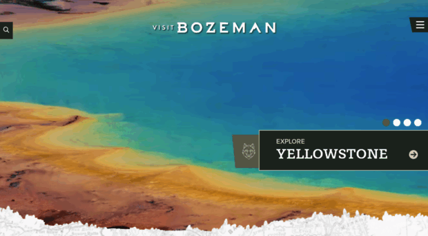 bozemancvb.com