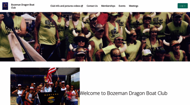 bozemandragonboatclub.tidyhq.com