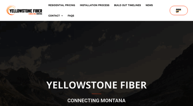 bozemanfiber.com