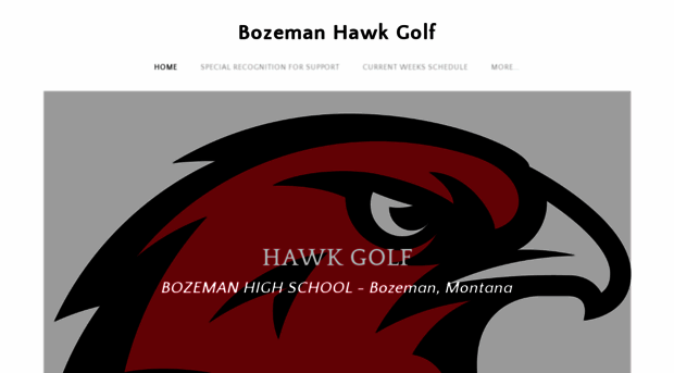 bozemanhawkgolf.weebly.com