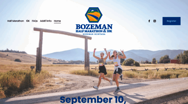 bozemanmarathon.com