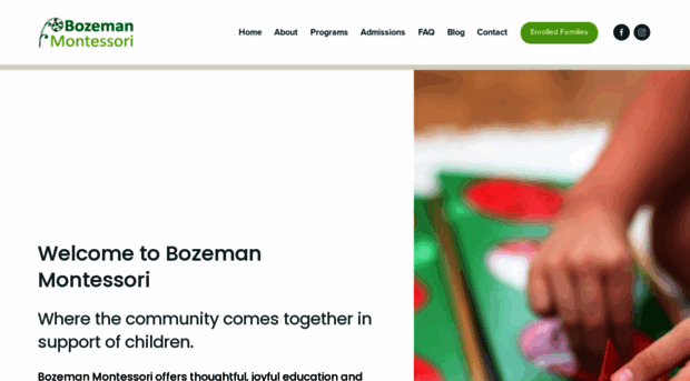 bozemanmontessori.com