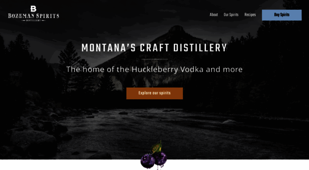 bozemanspirits.com