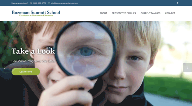 bozemansummitschool.org