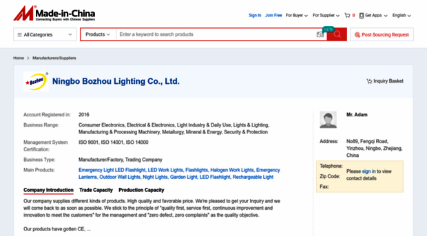 bozhoulighting.en.made-in-china.com